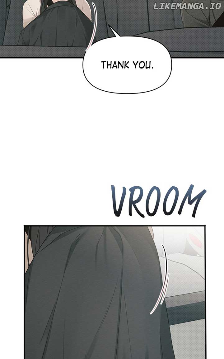 Perfect Contract Chapter 22 - Page 15