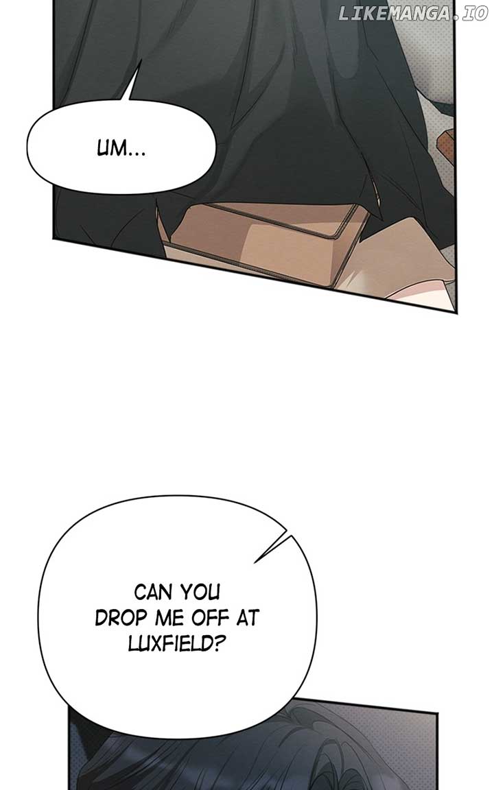 Perfect Contract Chapter 22 - Page 16