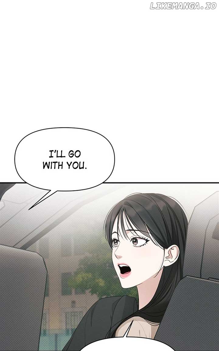 Perfect Contract Chapter 22 - Page 18