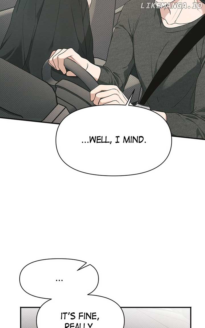 Perfect Contract Chapter 22 - Page 20