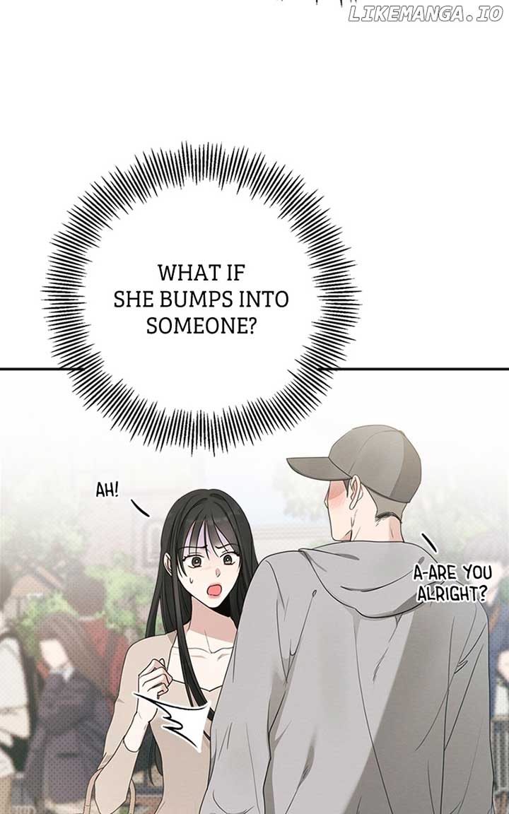 Perfect Contract Chapter 22 - Page 22