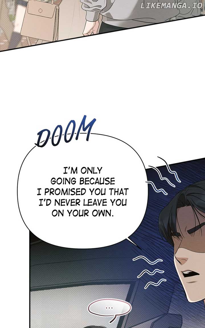 Perfect Contract Chapter 22 - Page 23