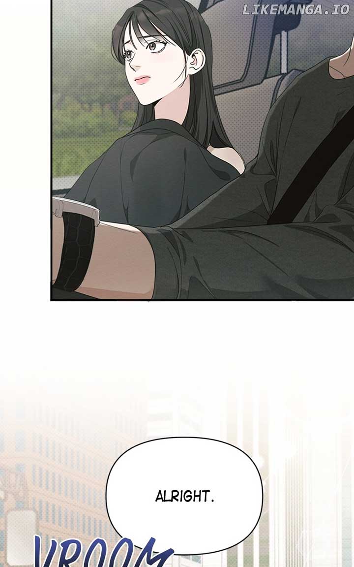 Perfect Contract Chapter 22 - Page 24
