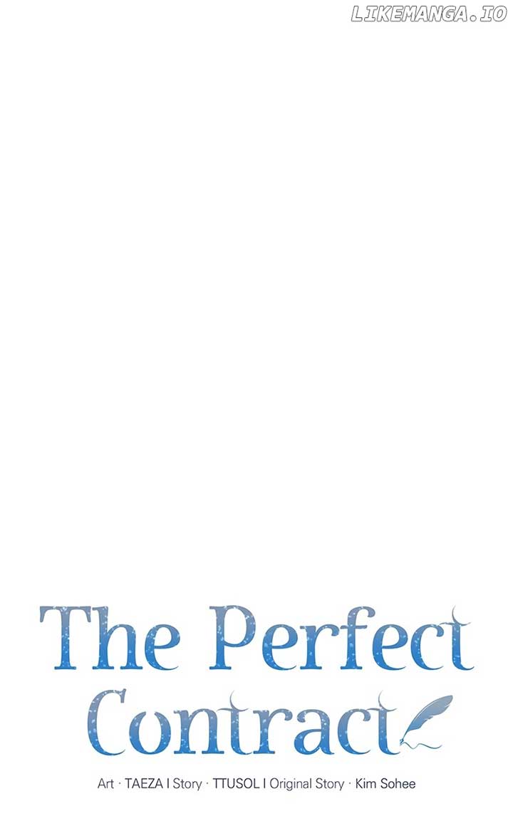 Perfect Contract Chapter 22 - Page 26