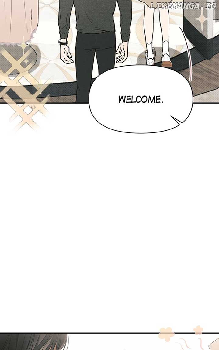 Perfect Contract Chapter 22 - Page 29