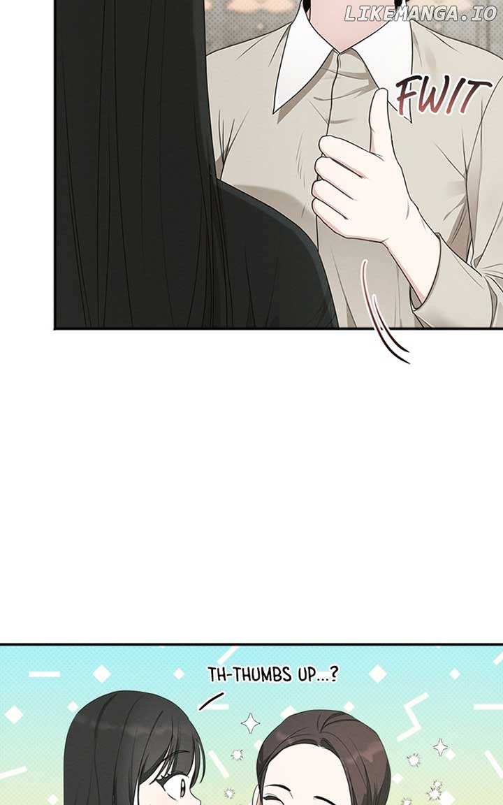 Perfect Contract Chapter 22 - Page 37