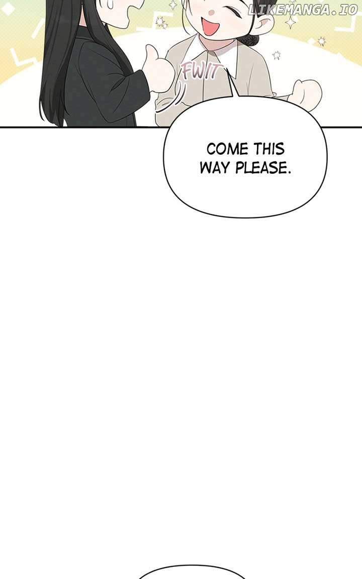Perfect Contract Chapter 22 - Page 38