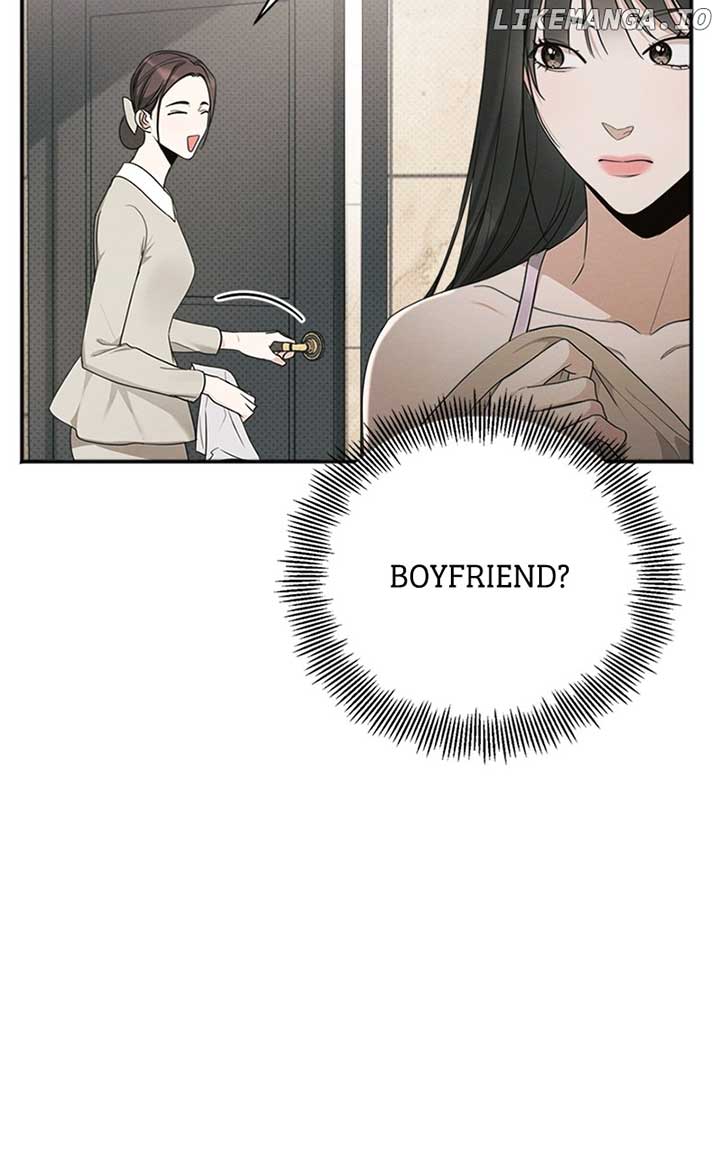 Perfect Contract Chapter 22 - Page 42