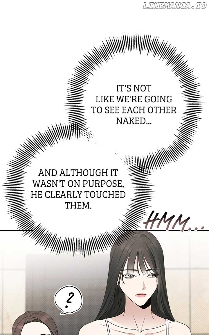 Perfect Contract Chapter 22 - Page 44