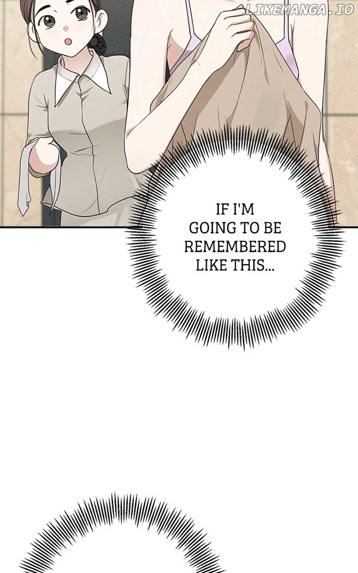 Perfect Contract Chapter 22 - Page 45