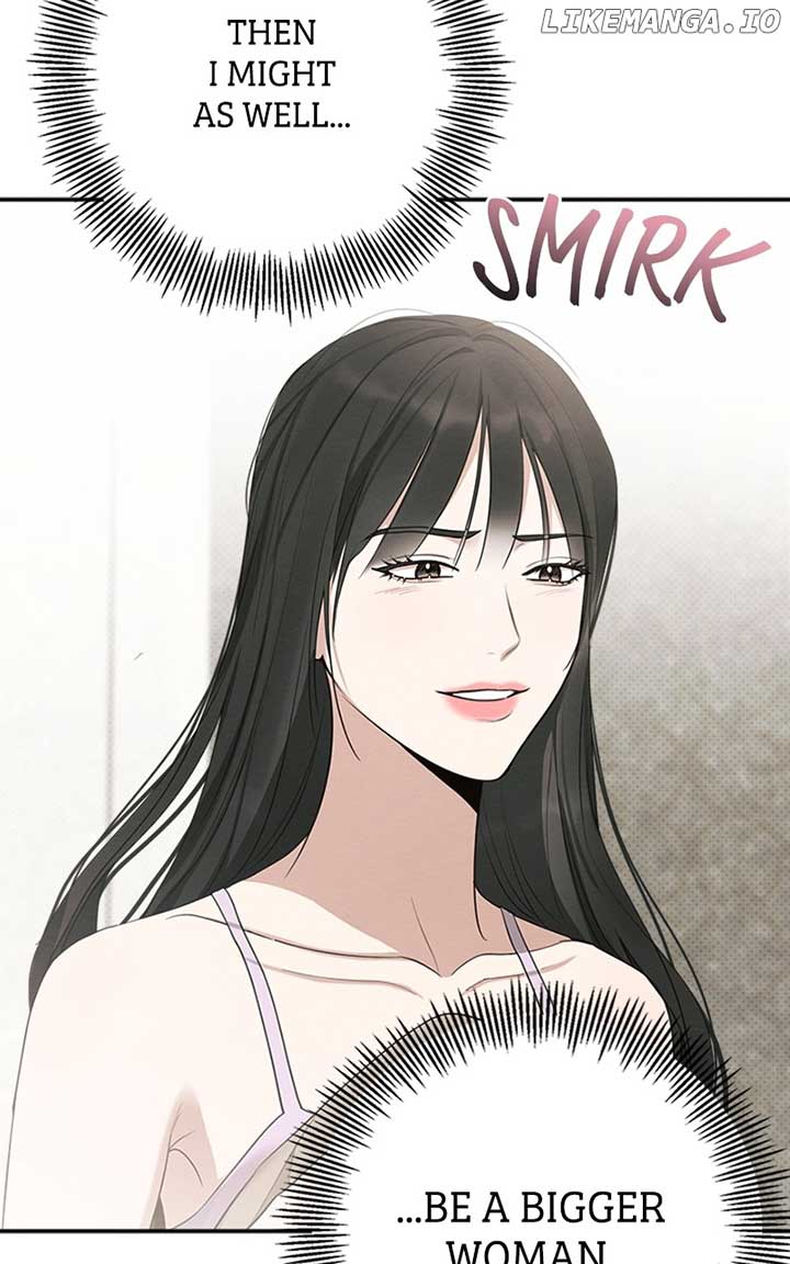 Perfect Contract Chapter 22 - Page 46