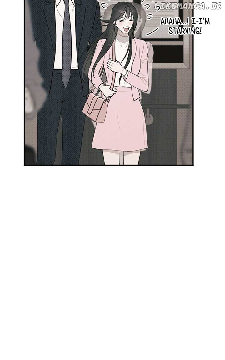 Perfect Contract Chapter 22 - Page 50