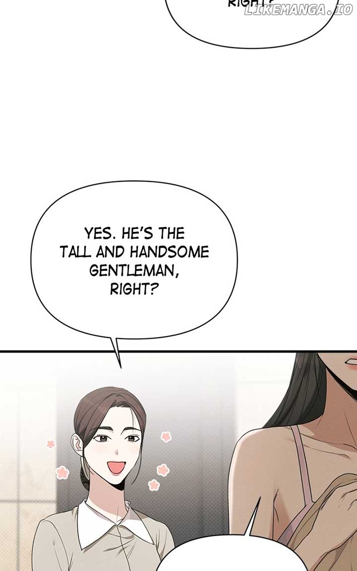 Perfect Contract Chapter 22 - Page 54