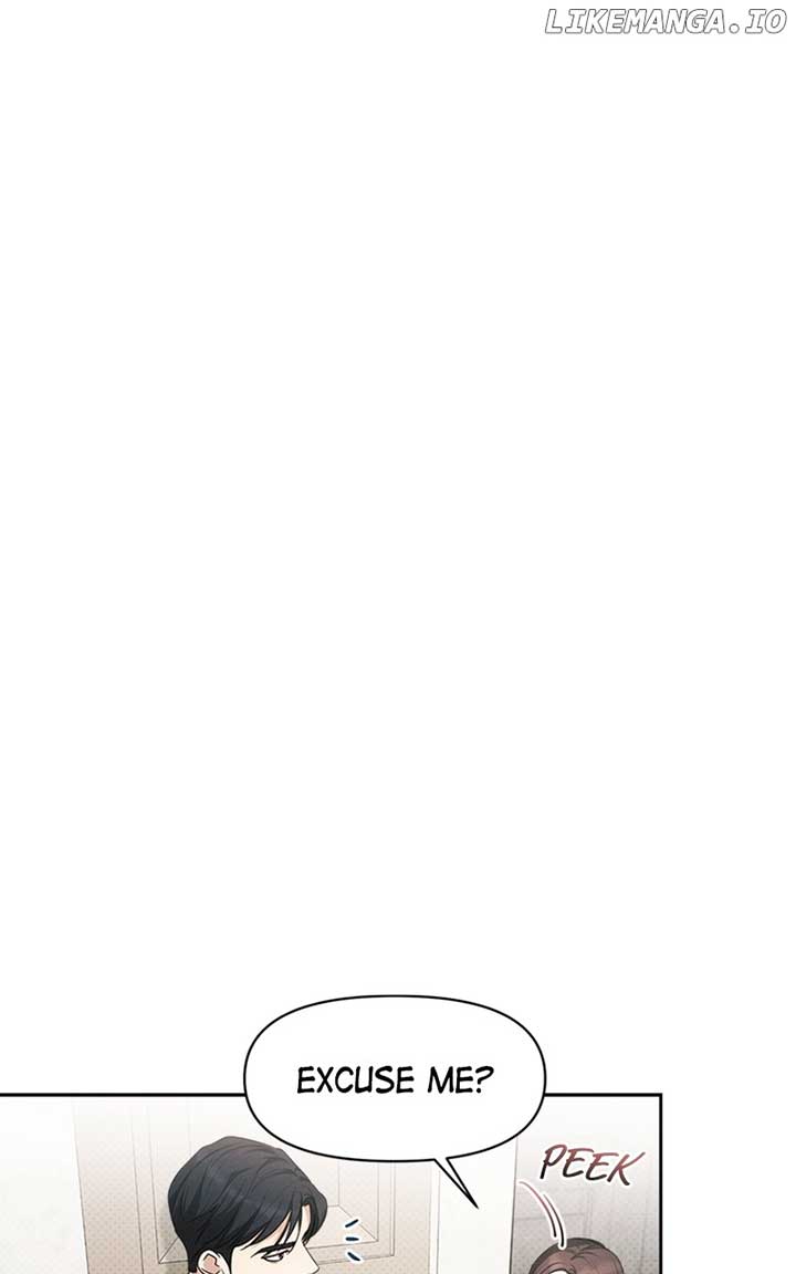 Perfect Contract Chapter 22 - Page 59