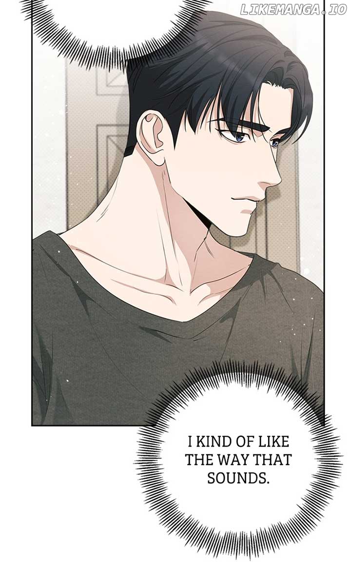 Perfect Contract Chapter 22 - Page 62