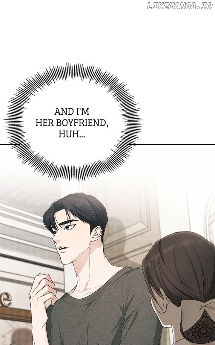 Perfect Contract Chapter 22 - Page 63