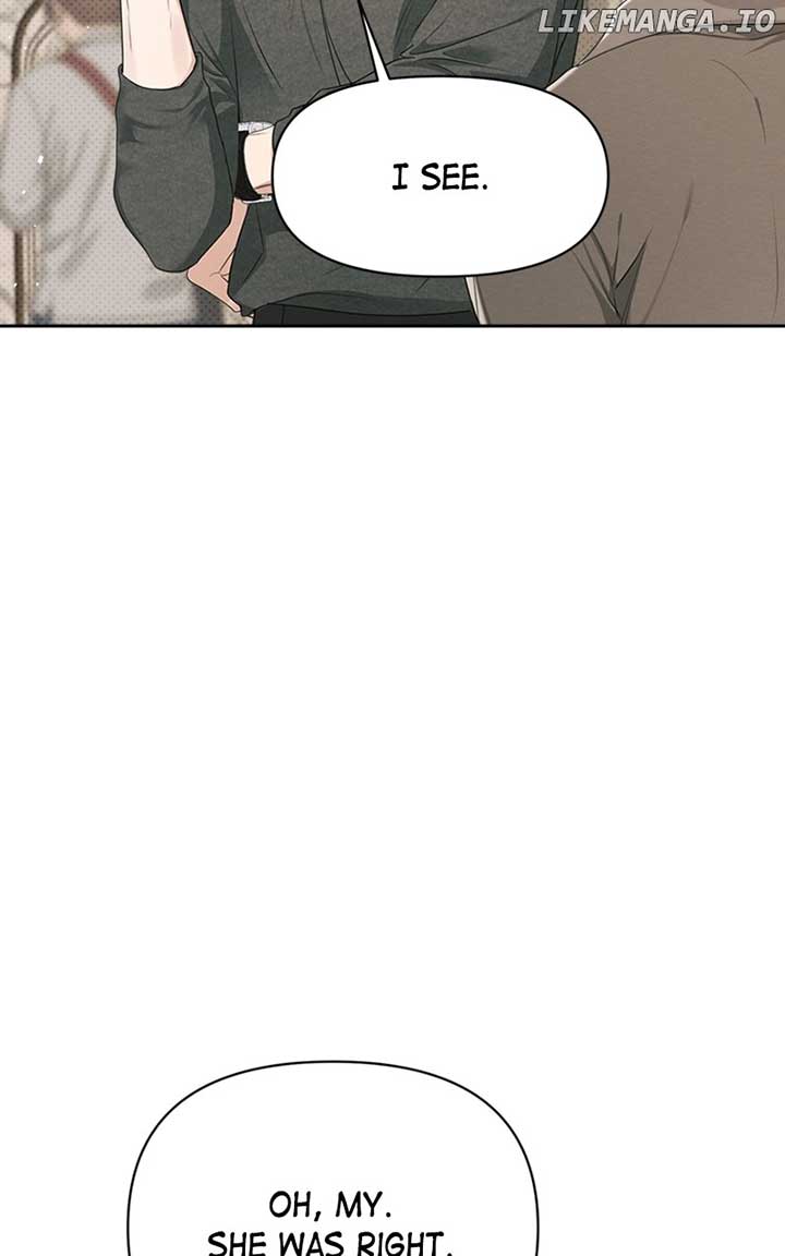 Perfect Contract Chapter 22 - Page 64