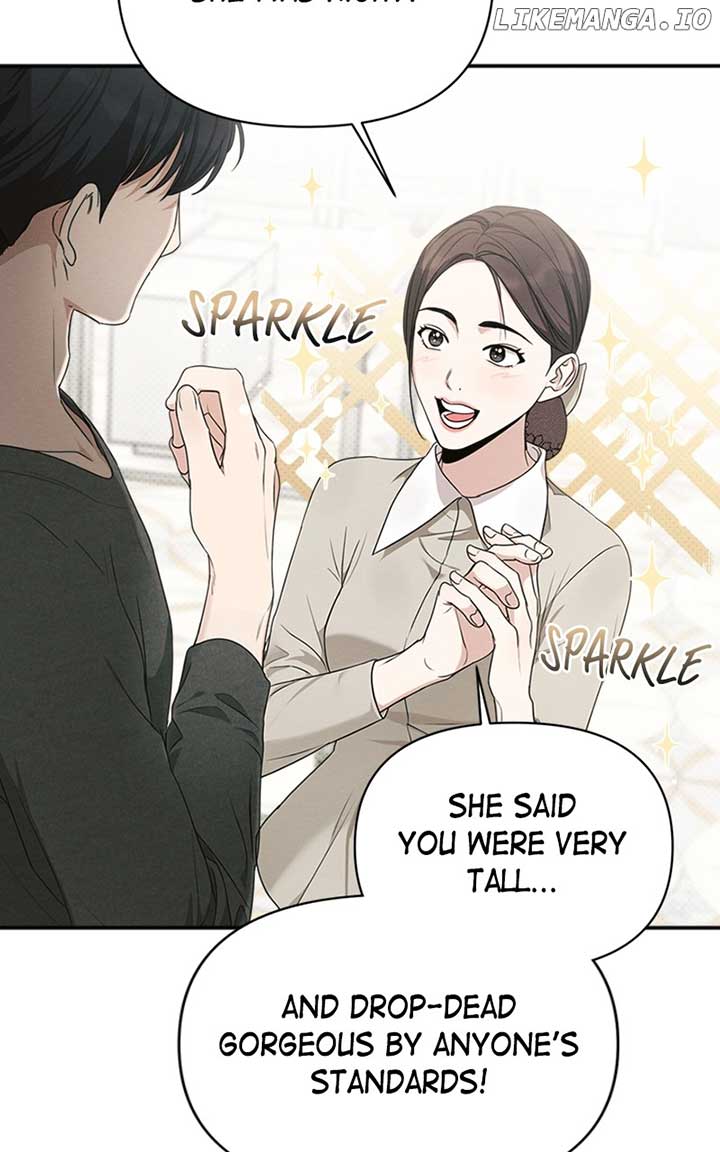 Perfect Contract Chapter 22 - Page 65