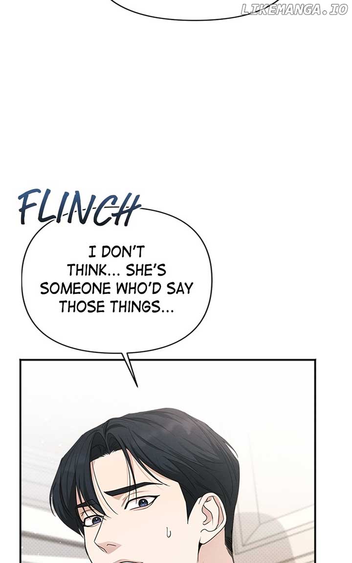 Perfect Contract Chapter 22 - Page 66