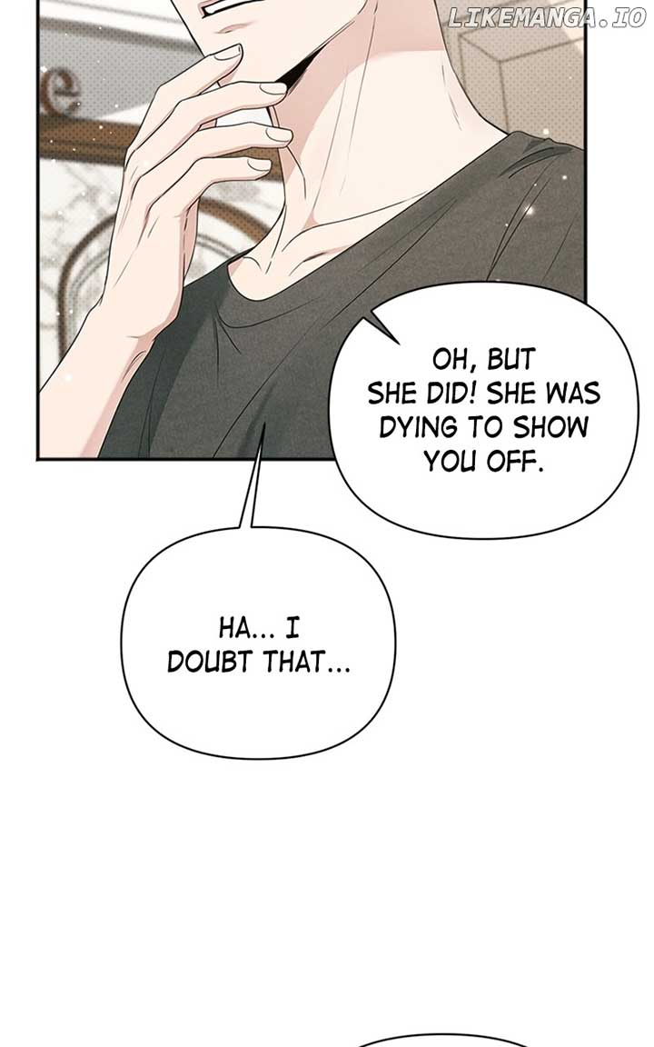 Perfect Contract Chapter 22 - Page 67