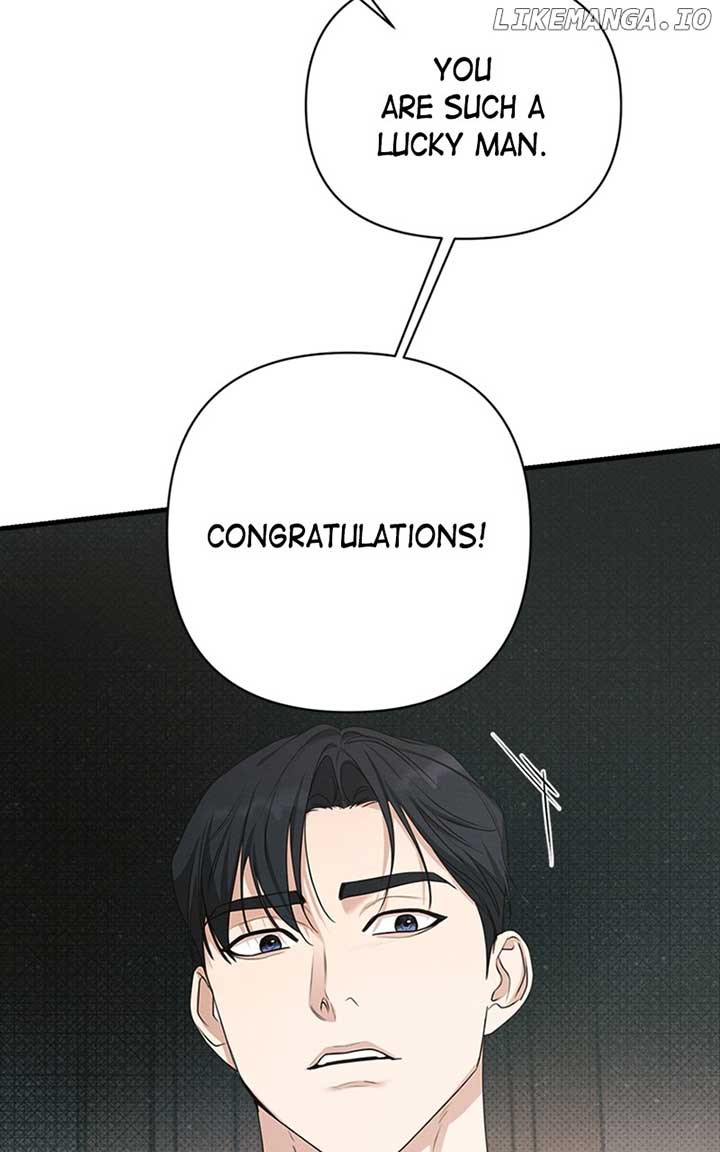 Perfect Contract Chapter 22 - Page 73
