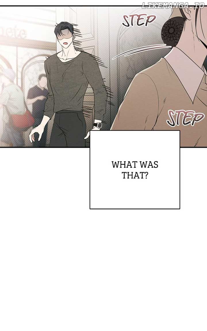 Perfect Contract Chapter 22 - Page 75