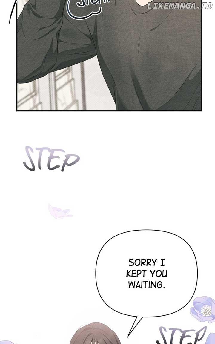 Perfect Contract Chapter 22 - Page 77