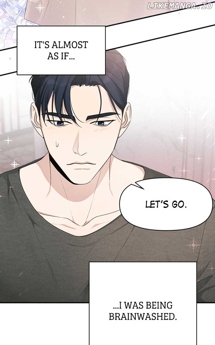 Perfect Contract Chapter 22 - Page 79