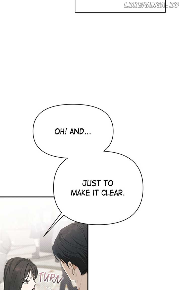 Perfect Contract Chapter 22 - Page 80
