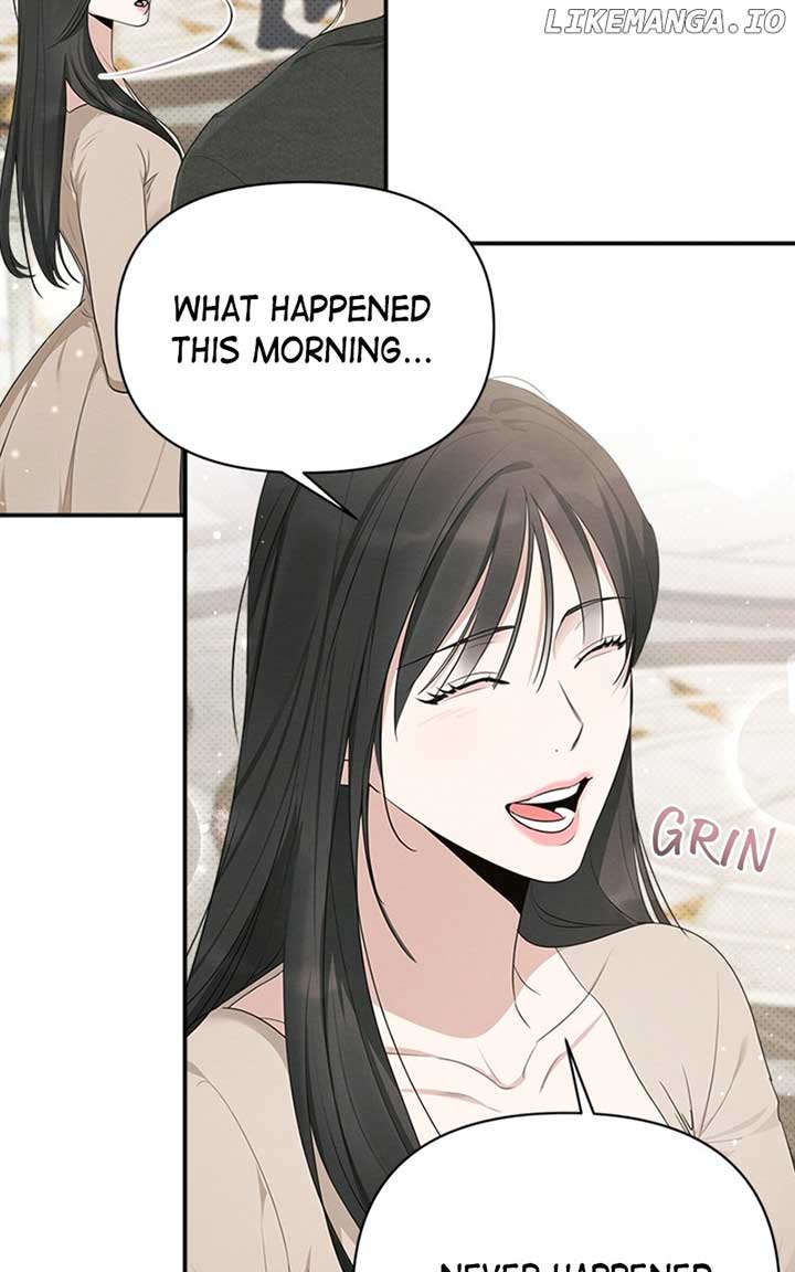 Perfect Contract Chapter 22 - Page 81