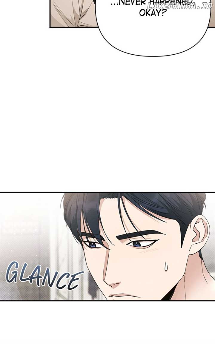 Perfect Contract Chapter 22 - Page 82