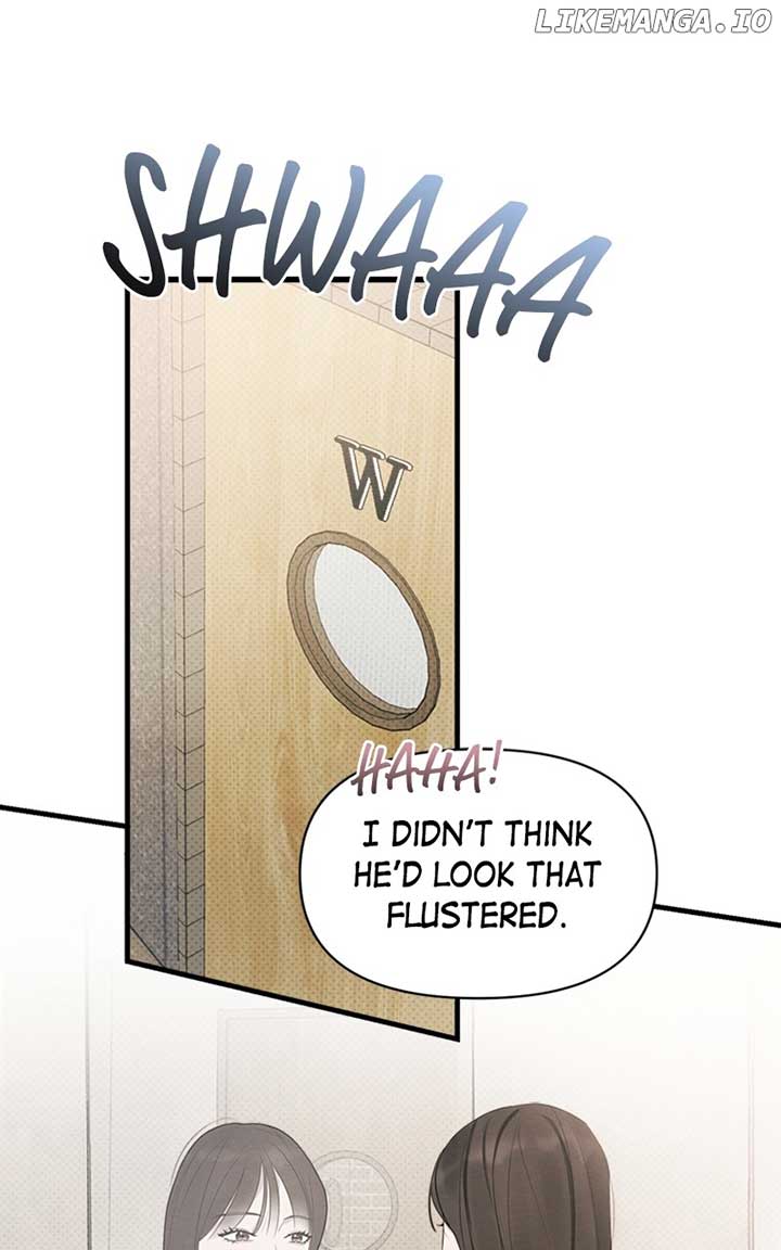 Perfect Contract Chapter 22 - Page 85