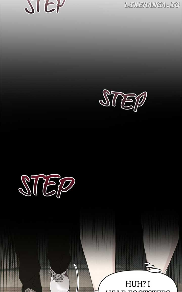 Perfect Contract Chapter 22 - Page 88