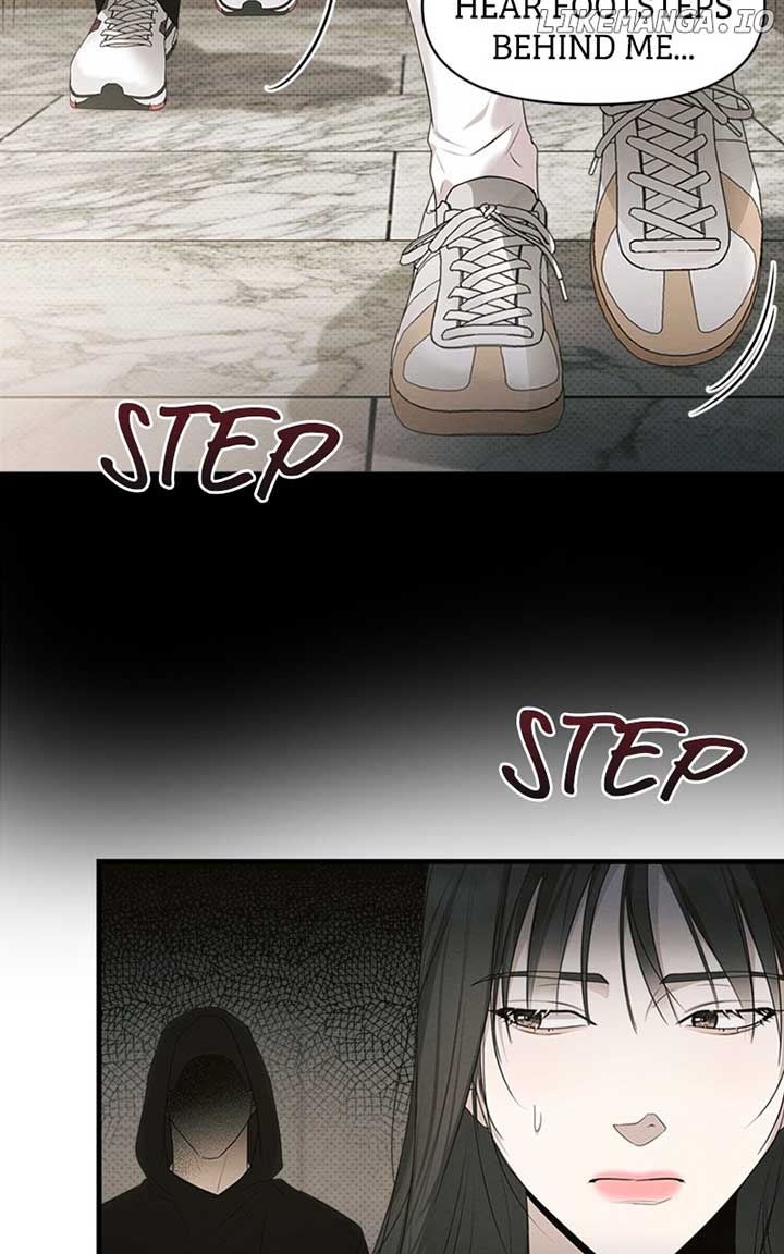 Perfect Contract Chapter 22 - Page 89