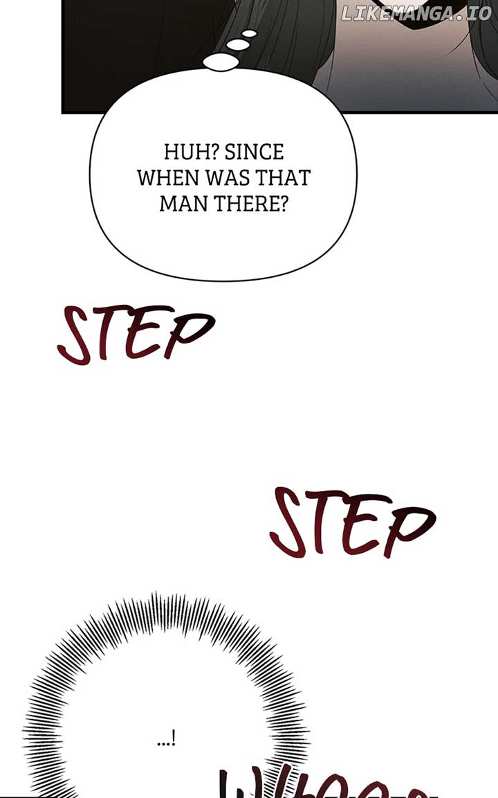 Perfect Contract Chapter 22 - Page 90