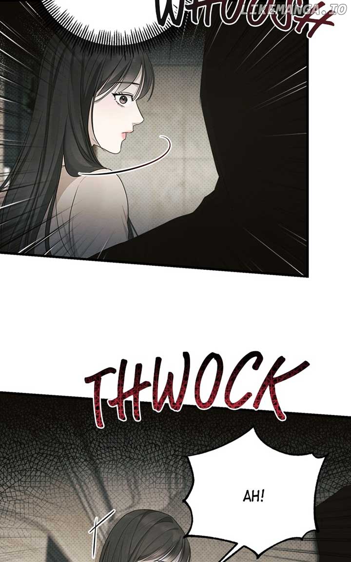 Perfect Contract Chapter 22 - Page 91