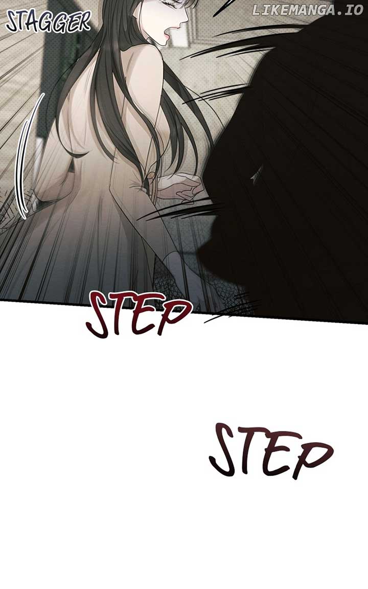 Perfect Contract Chapter 22 - Page 92