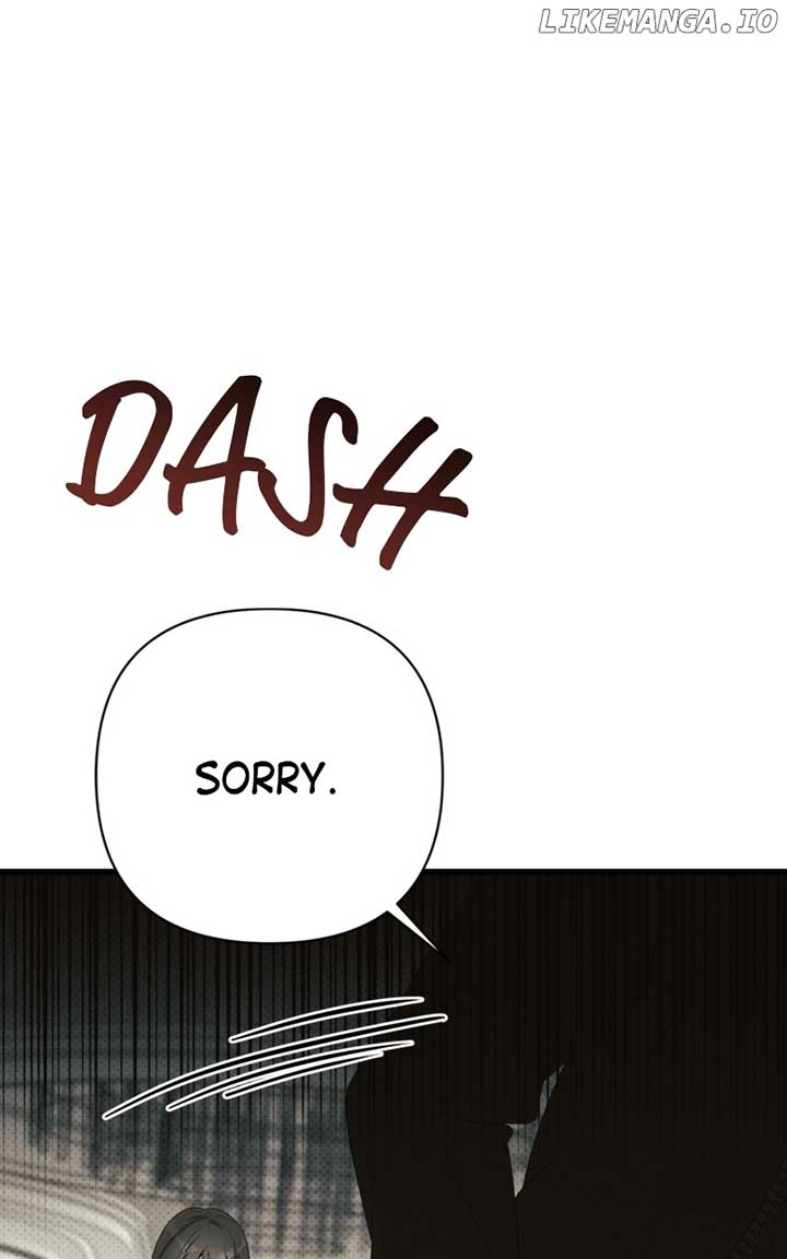 Perfect Contract Chapter 22 - Page 93