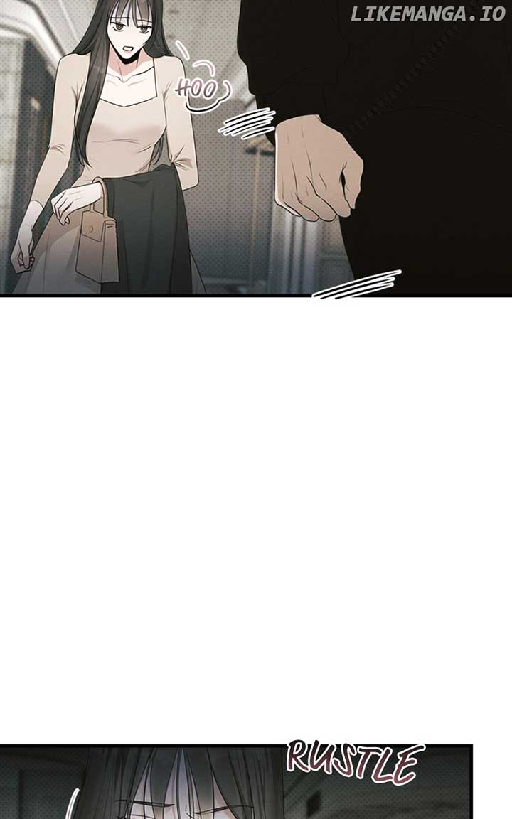 Perfect Contract Chapter 22 - Page 94