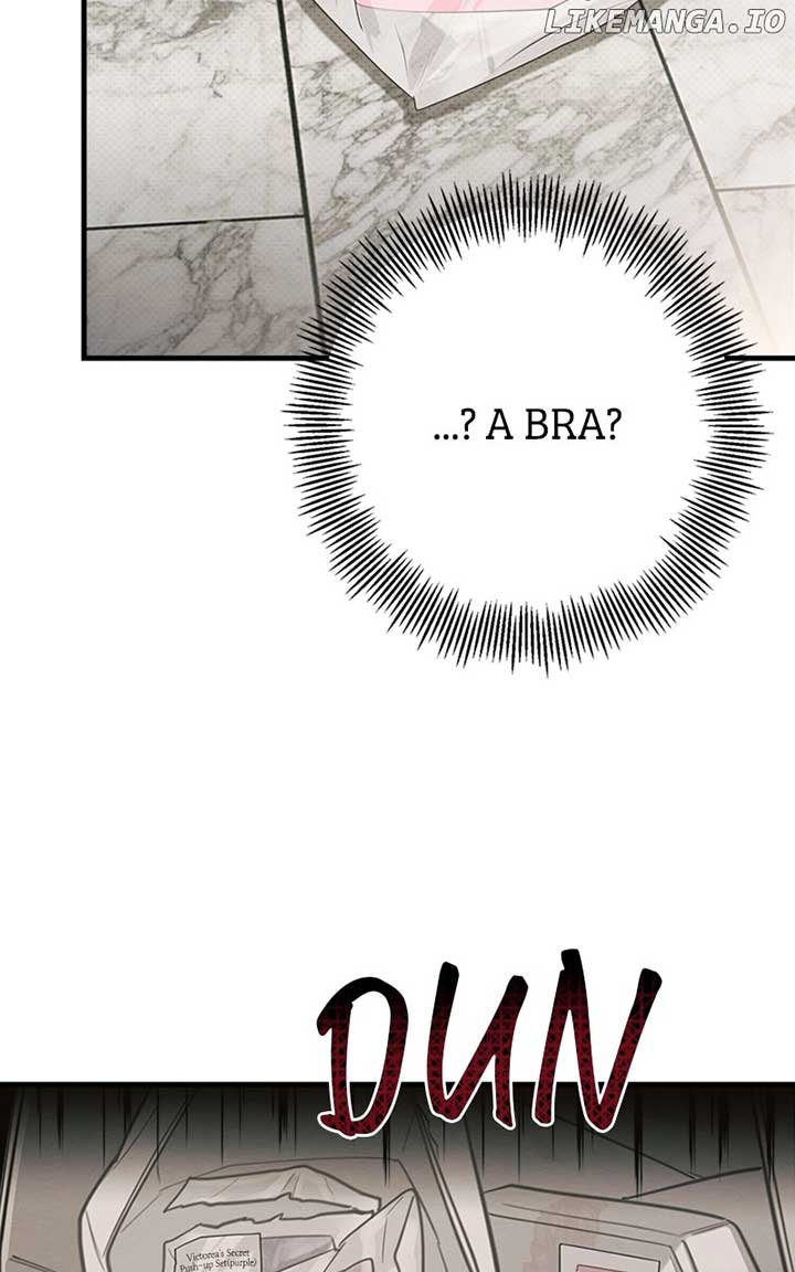 Perfect Contract Chapter 22 - Page 96