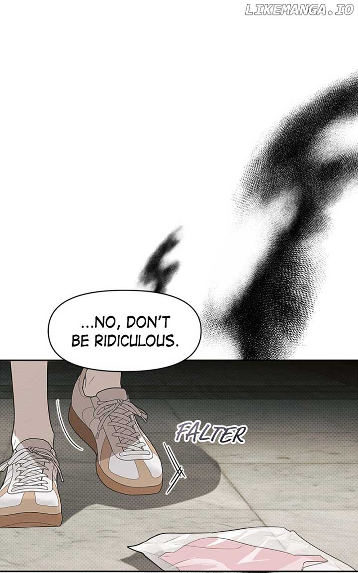 Perfect Contract Chapter 23 - Page 1