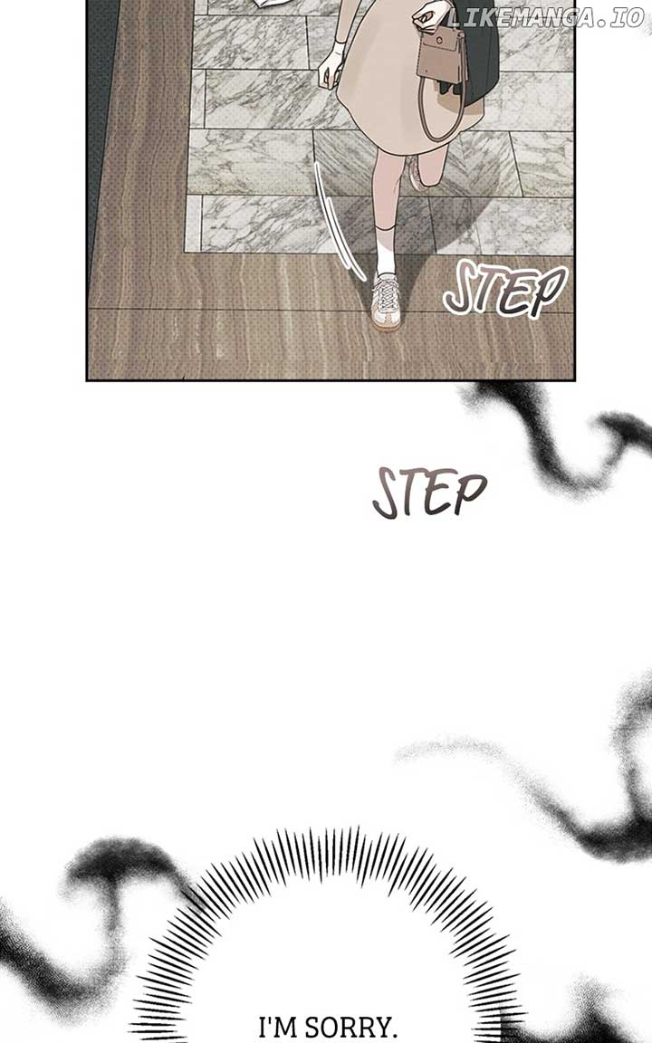 Perfect Contract Chapter 23 - Page 3