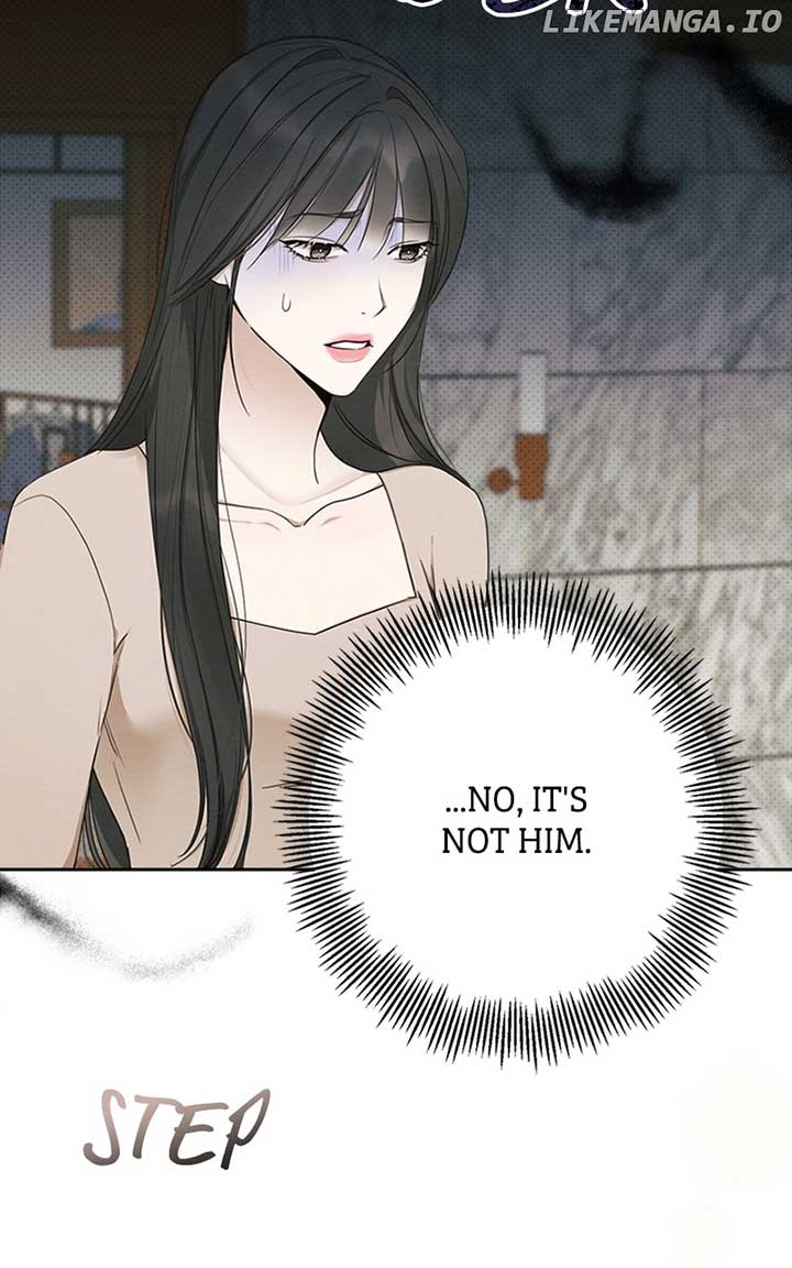 Perfect Contract Chapter 23 - Page 6