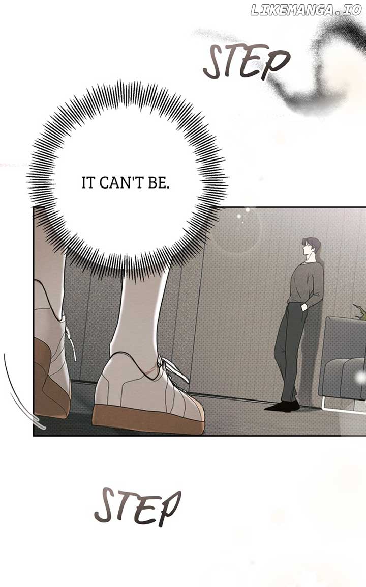 Perfect Contract Chapter 23 - Page 7