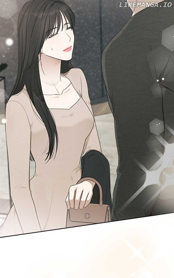 Perfect Contract Chapter 23 - Page 10