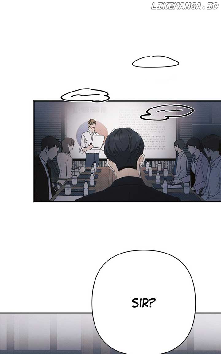 Perfect Contract Chapter 23 - Page 13