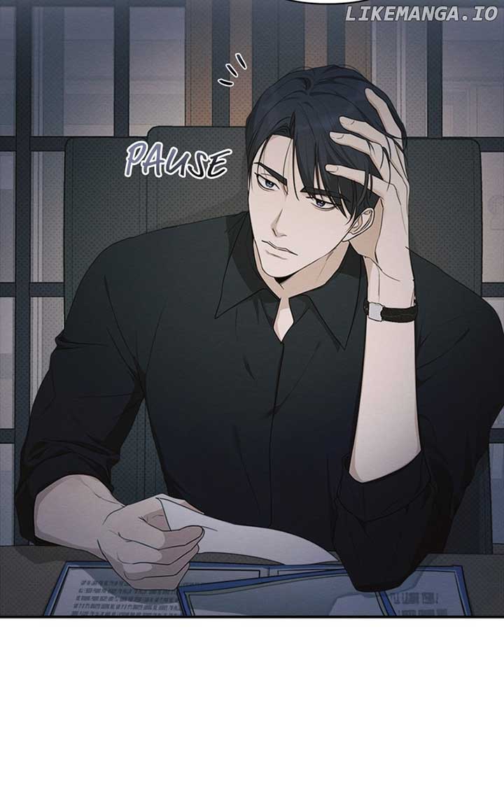 Perfect Contract Chapter 23 - Page 14