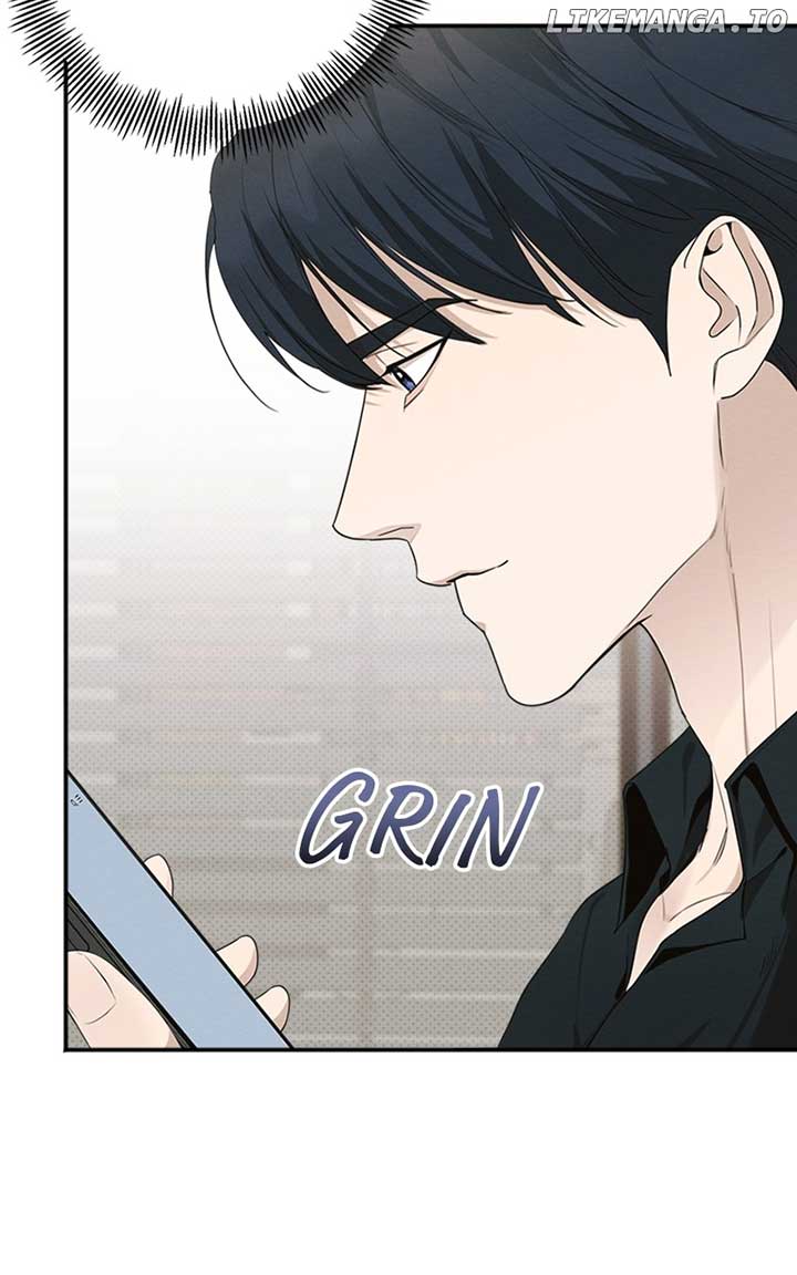 Perfect Contract Chapter 23 - Page 24