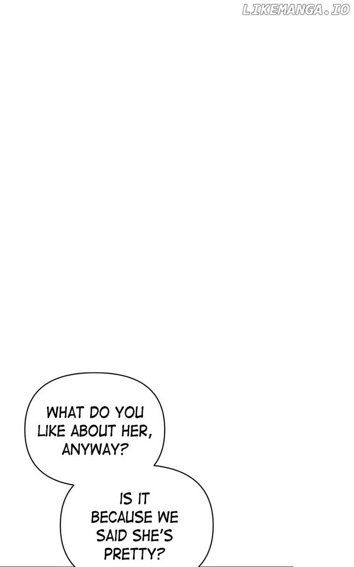 Perfect Contract Chapter 23 - Page 29