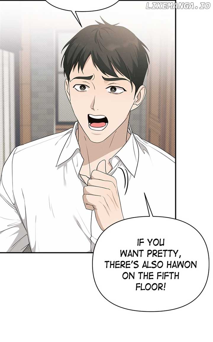Perfect Contract Chapter 23 - Page 30